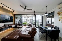Twin Waterfalls (D19), Condominium #601566641